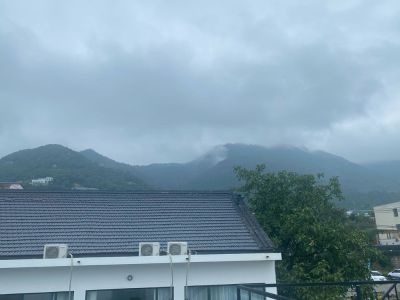 汽车维修租赁汽车租赁