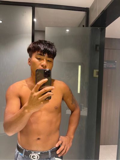 钢结构安装