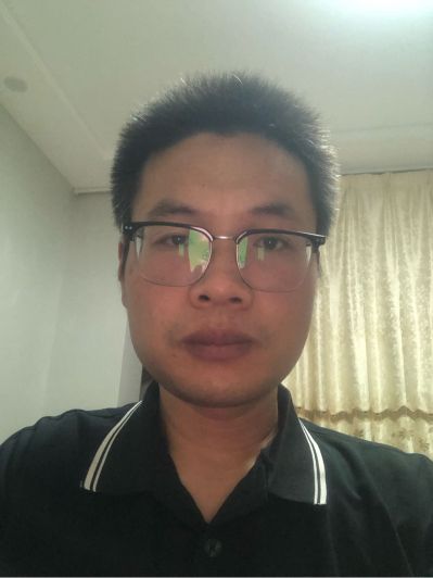 厨房电器安装