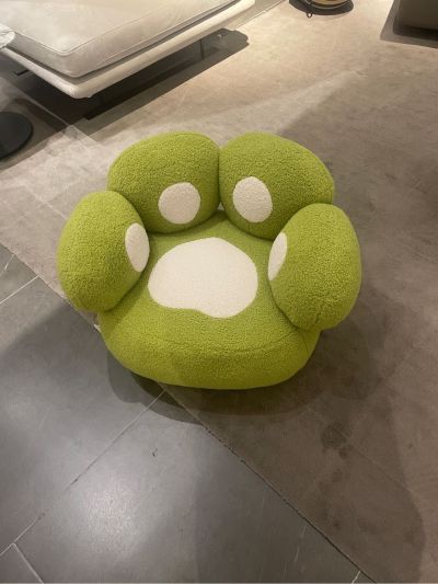 外贸