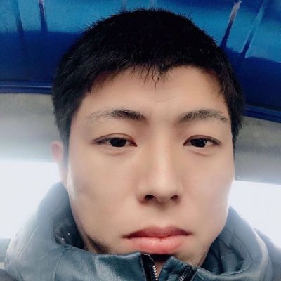 家具安装