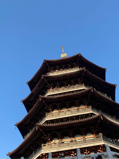 水电