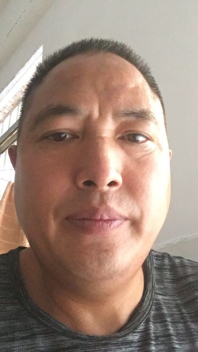 装修装饰设计