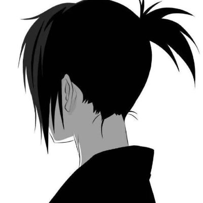 维修清洗空调维修清洗