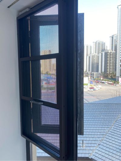 铣刀螺母卡紧