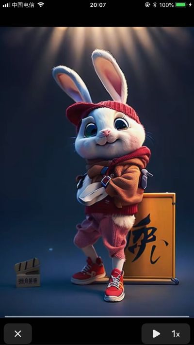 水电工力工