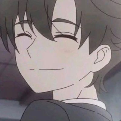 家具安装