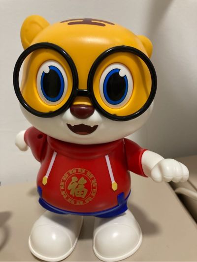 装修二保焊