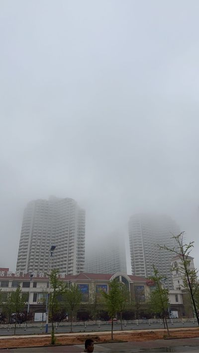 女工