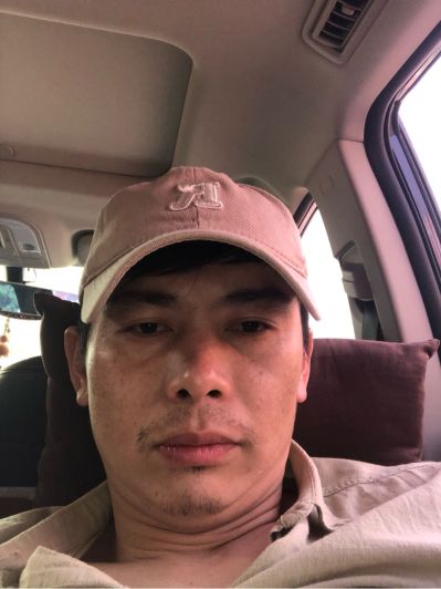 水电工