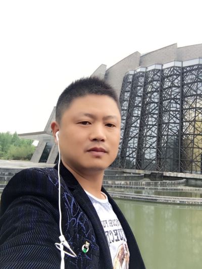 装修安装无无