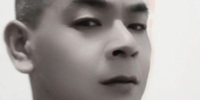 泥工，水电水电泥工木工家用维修安装