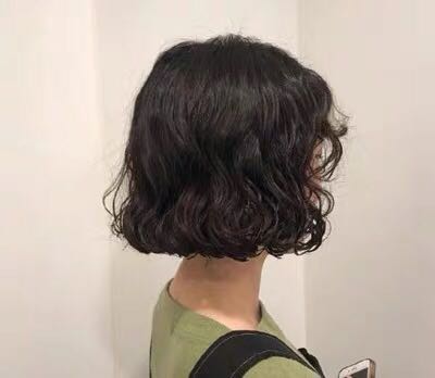 室内设计