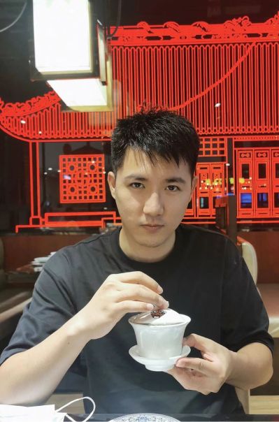 无
