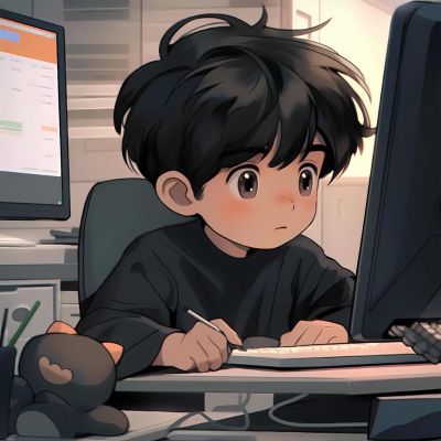 安装搬运