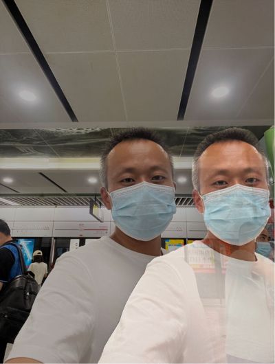 水电家装水电安装维修