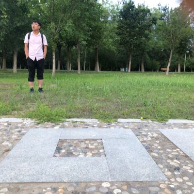 水电暖