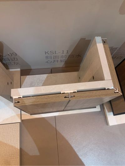 全屋定制安装全屋定制