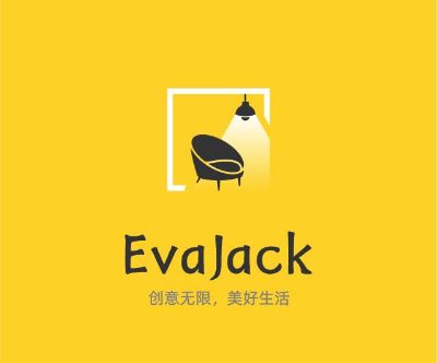 室内设计师