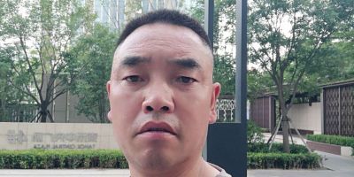 专业家电清洗服务