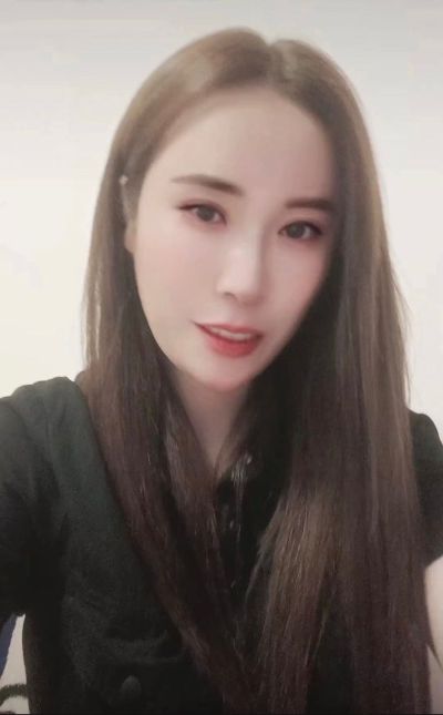 按摩服务上门服务