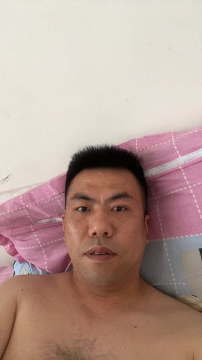 木工家具安装