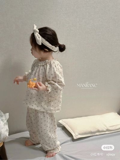 接单