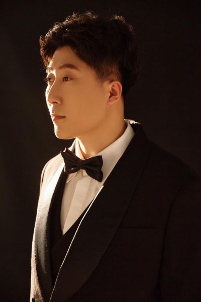 安装智能锁安装智能锁