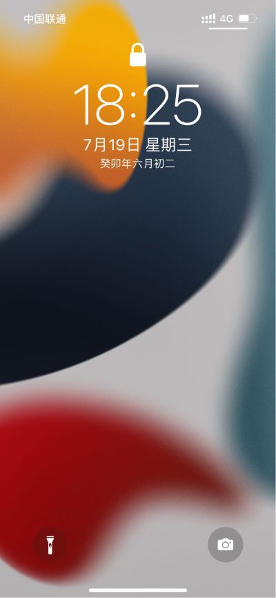 杂工