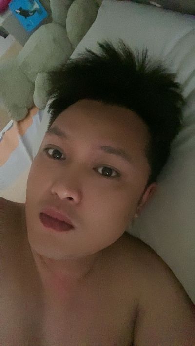 搬运工承接各种工程