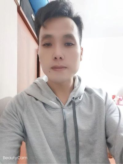 水电无