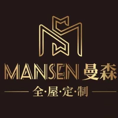 安装板式家具，我是定制工厂，安装地址在浙江省湖州市织里镇春风长住小区！