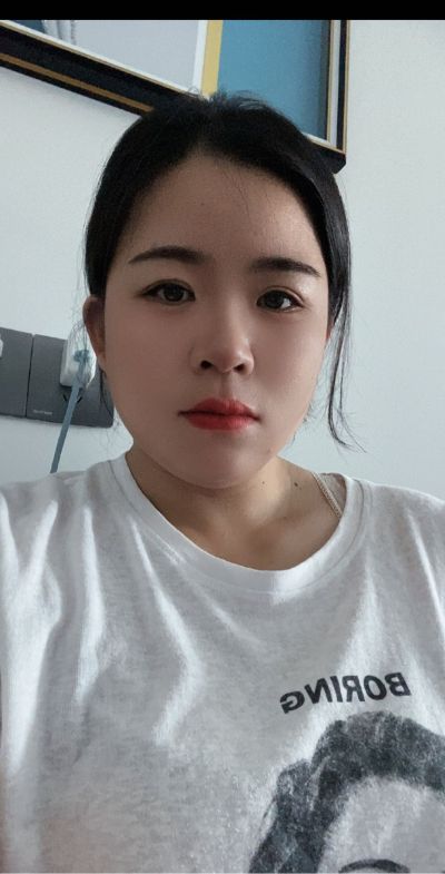 安装智能锁无