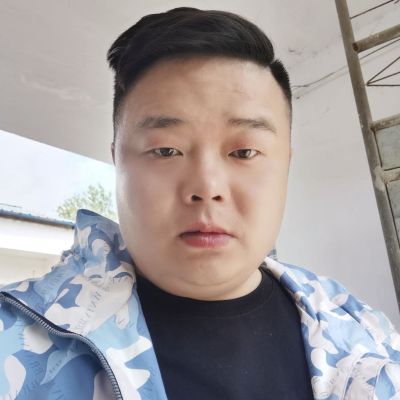 电工