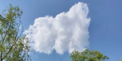 装修和生活一样
有望穿秋水的等待
也会有意想不到的惊喜
要不停的挑选
寻找最初的梦想