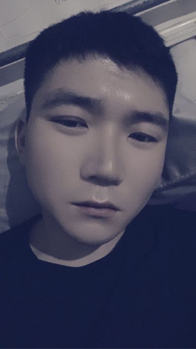 绿化水电保温