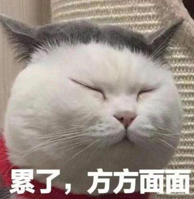浴室漏水导致主卧的墙面裂开