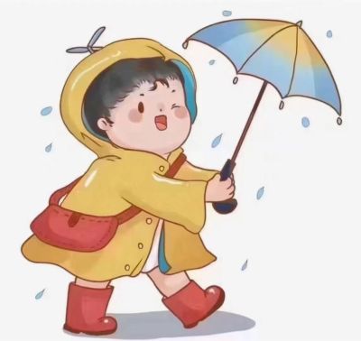 搬运工