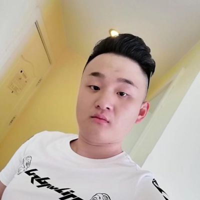 小工