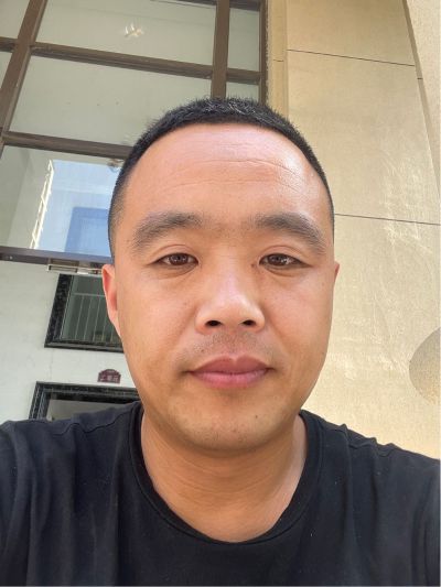 家具安装无无