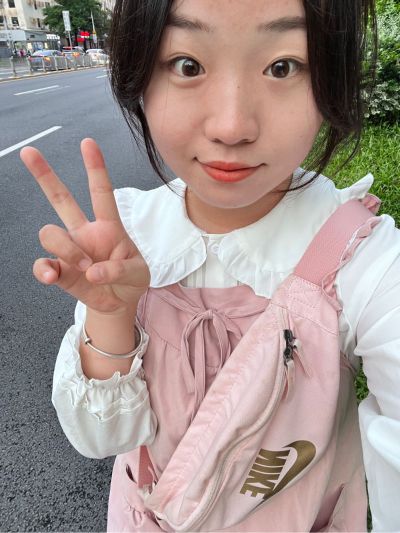 接单