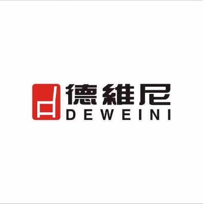 全屋定制