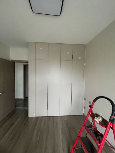 定制家具