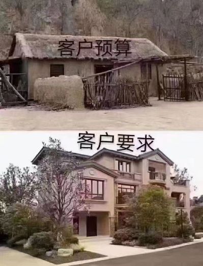 装修公司