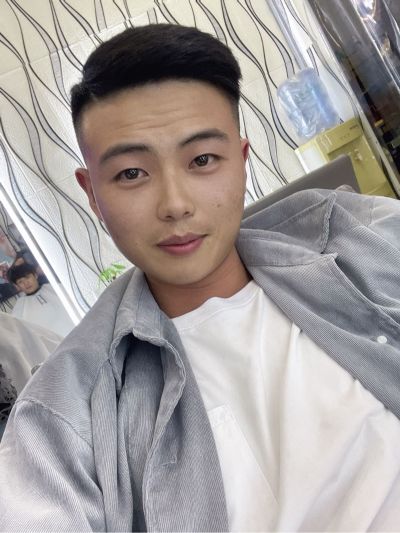 修复