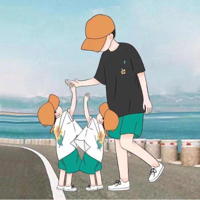 木工