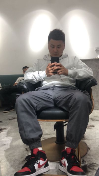 指纹锁指纹锁门窗安装OK