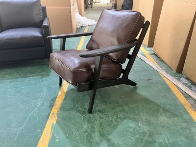 家具
