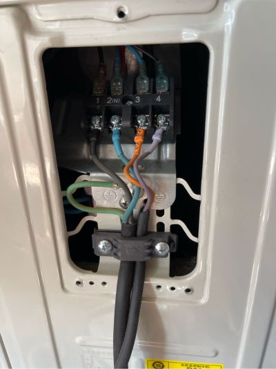 电工灯具洁具