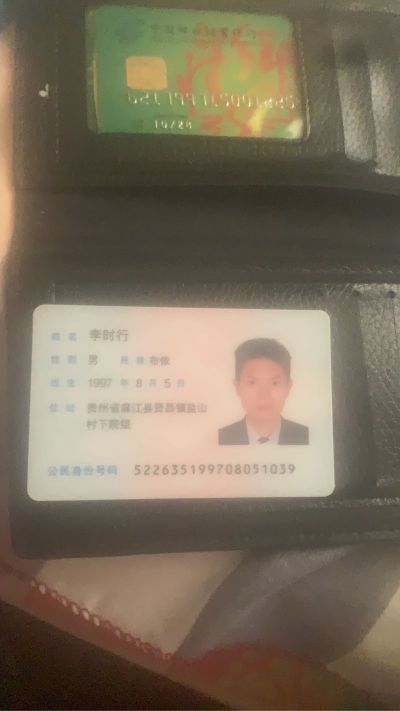 家电清洗洗衣机洗衣机